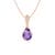 1.15 carats