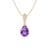 1.15 carats