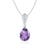 1.76 carats