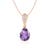 1.76 carats