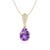 1.76 carats