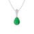1.10 carats