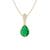 1.10 carats