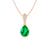 1.10 carats