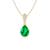 1.10 carats