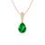 1.10 carats