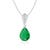 1.76 carats