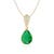 1.76 carats