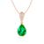 1.76 carats