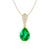 1.76 carats