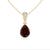 1.45 carats