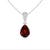 1.45 carats