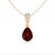 1.45 carats