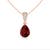 1.45 carats