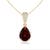 2.06 carats