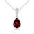 2.06 carats
