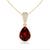 2.06 carats