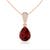 2.06 carats