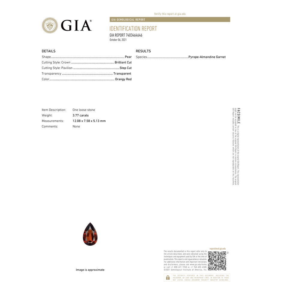 SP0547GD_H GIA_Certificate GIA-Cert