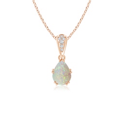 Vintage Inspired jewellery