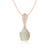 1.16 carats