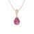1.25 carats