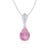 1.61 carats