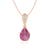 1.61 carats