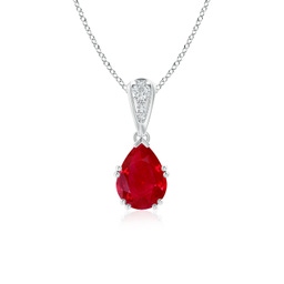 Necklaces jewellery