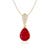 2.16 carats
