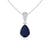 1.30 carats