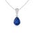 1.30 carats