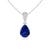 1.30 carats