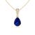 1.30 carats