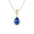 1.25 carats