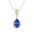 1.91 carats