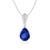 1.91 carats