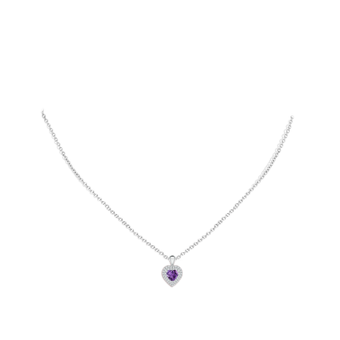 ami♡*°　1001 24_19a54a53-1935-4d8a-897f-