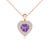 1.15 carats