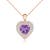 1.53 carats