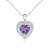 1.53 carats