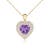 1.53 carats