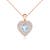 1.15 carats