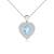 1.15 carats
