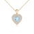 1.15 carats