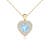 1.15 carats