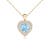 1.15 carats