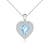 1.33 carats