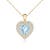 1.33 carats