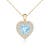 1.33 carats
